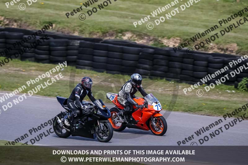 enduro digital images;event digital images;eventdigitalimages;lydden hill;lydden no limits trackday;lydden photographs;lydden trackday photographs;no limits trackdays;peter wileman photography;racing digital images;trackday digital images;trackday photos